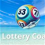 illinois lottery pick 3 evening results