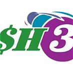 georgia lottery cash 3 evening results